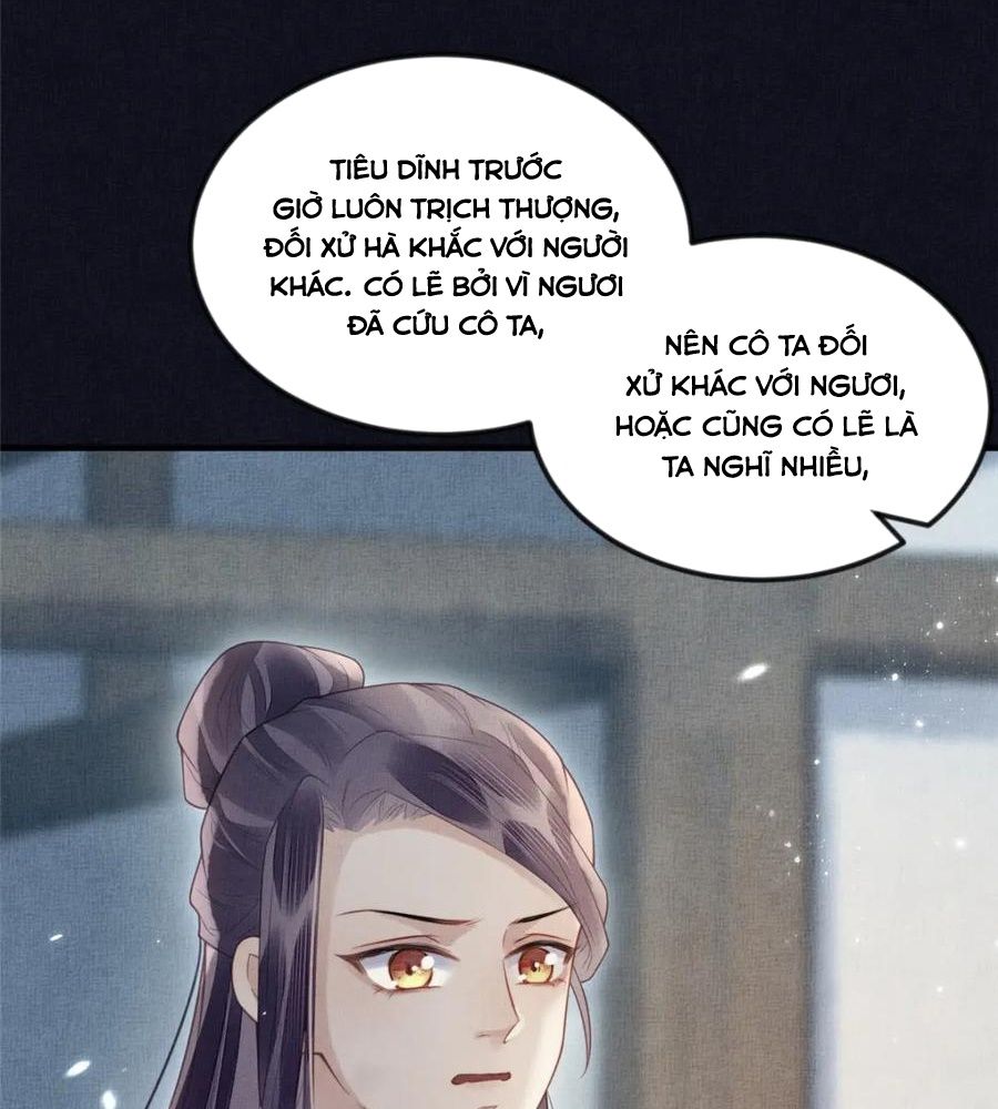 Ngày Nào Trưởng Công Chúa Cũng Muốn Làm Phản Chapter 79 - Trang 2