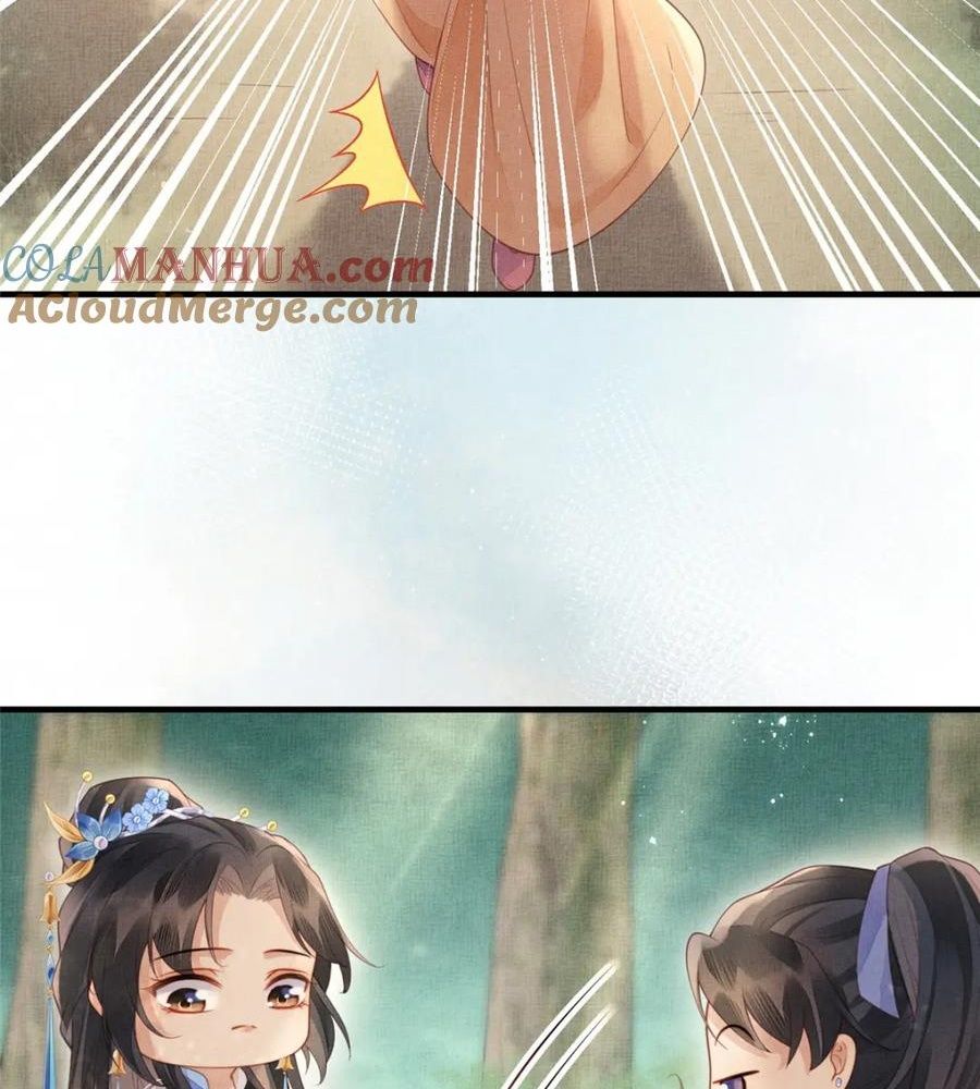 Ngày Nào Trưởng Công Chúa Cũng Muốn Làm Phản Chapter 79 - Trang 2