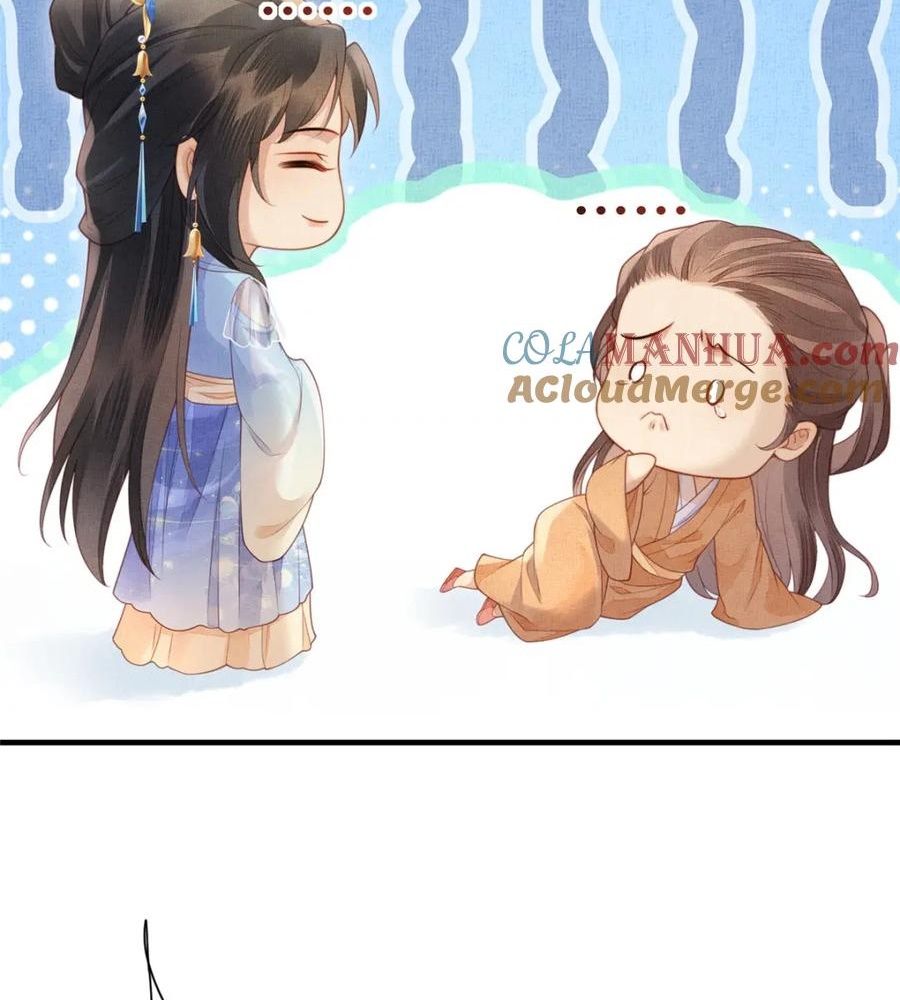 Ngày Nào Trưởng Công Chúa Cũng Muốn Làm Phản Chapter 79 - Trang 2
