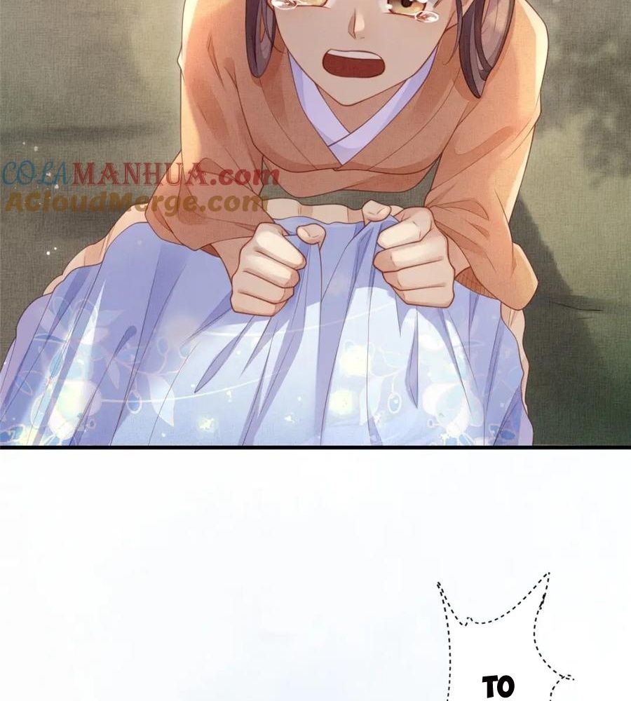 Ngày Nào Trưởng Công Chúa Cũng Muốn Làm Phản Chapter 79 - Trang 2