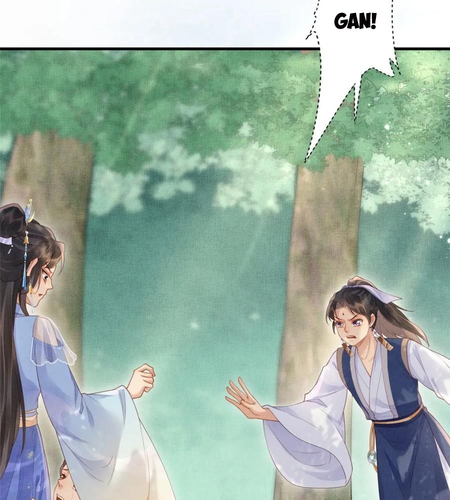 Ngày Nào Trưởng Công Chúa Cũng Muốn Làm Phản Chapter 79 - Trang 2
