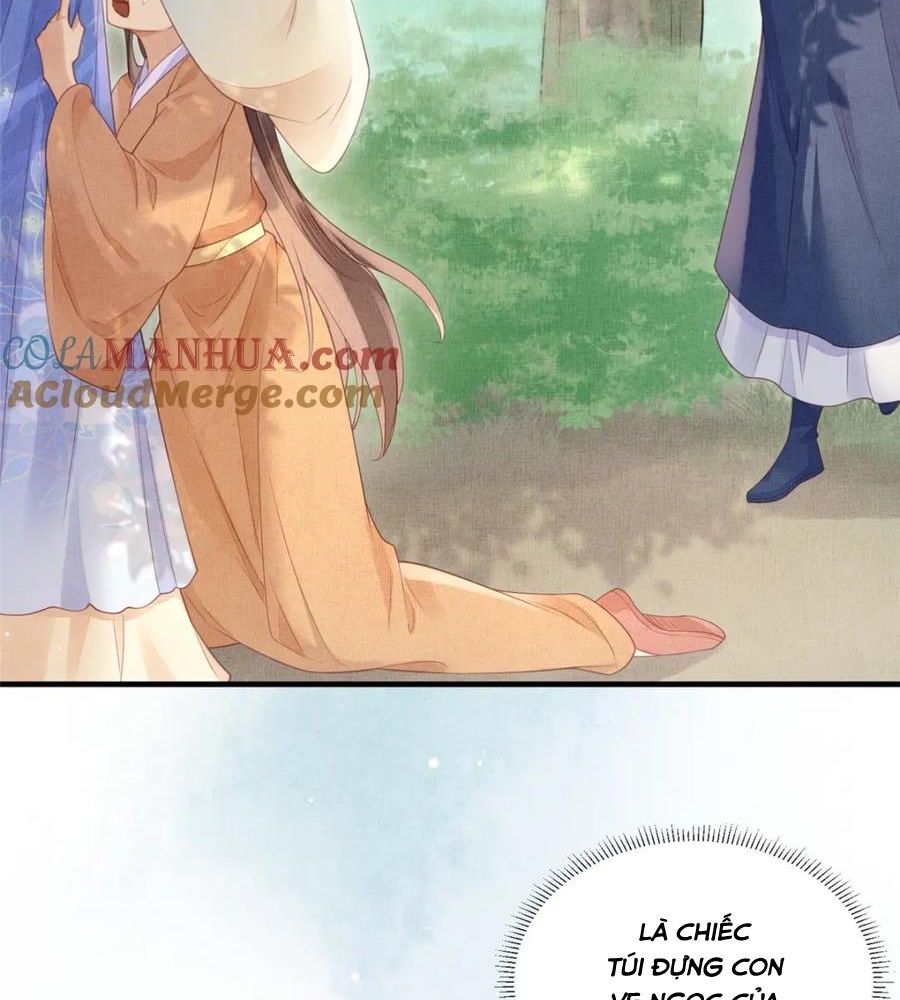 Ngày Nào Trưởng Công Chúa Cũng Muốn Làm Phản Chapter 79 - Trang 2