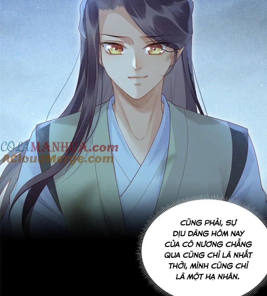 Ngày Nào Trưởng Công Chúa Cũng Muốn Làm Phản Chapter 79 - Trang 2