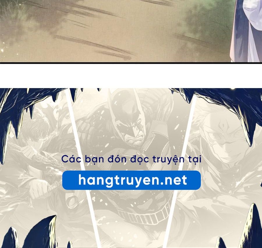 Ngày Nào Trưởng Công Chúa Cũng Muốn Làm Phản Chapter 79 - Trang 2