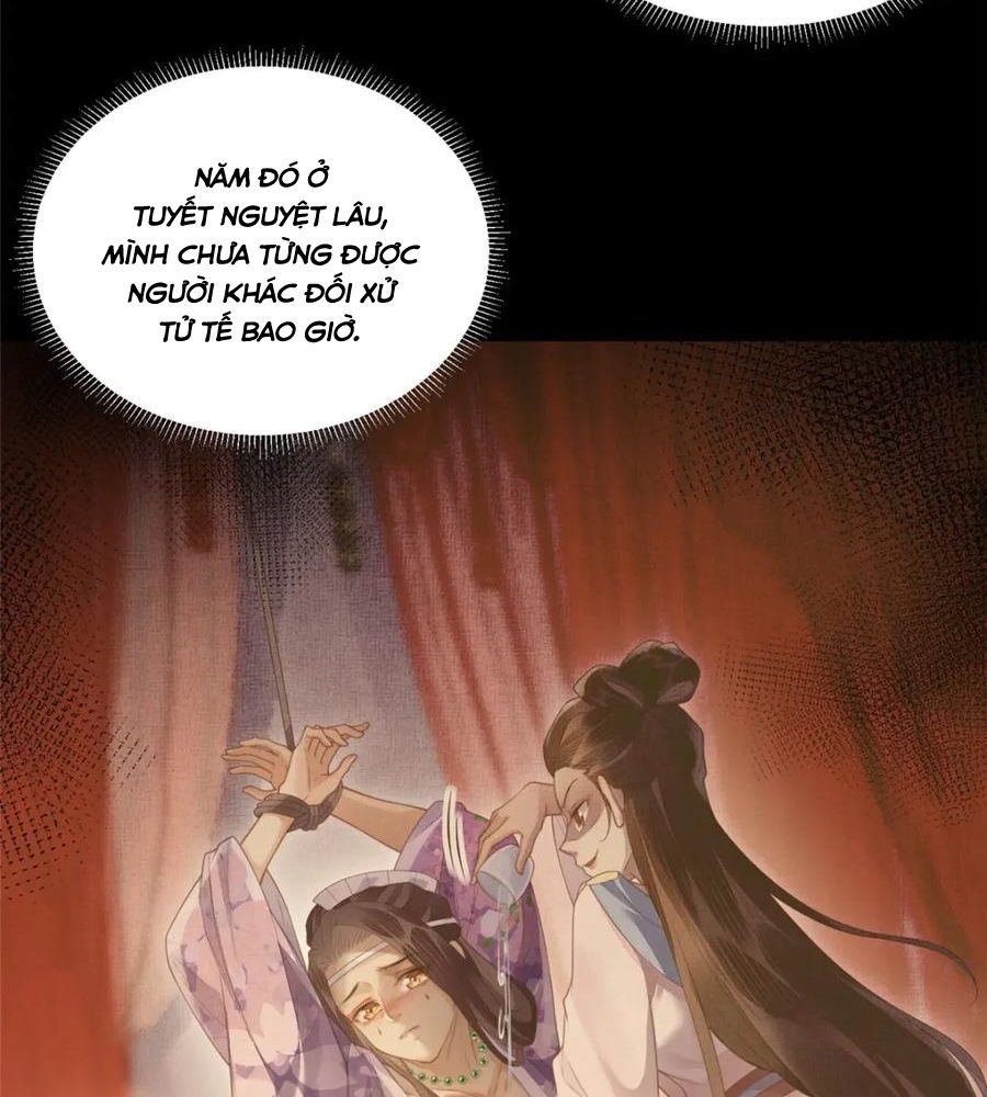 Ngày Nào Trưởng Công Chúa Cũng Muốn Làm Phản Chapter 79 - Trang 2