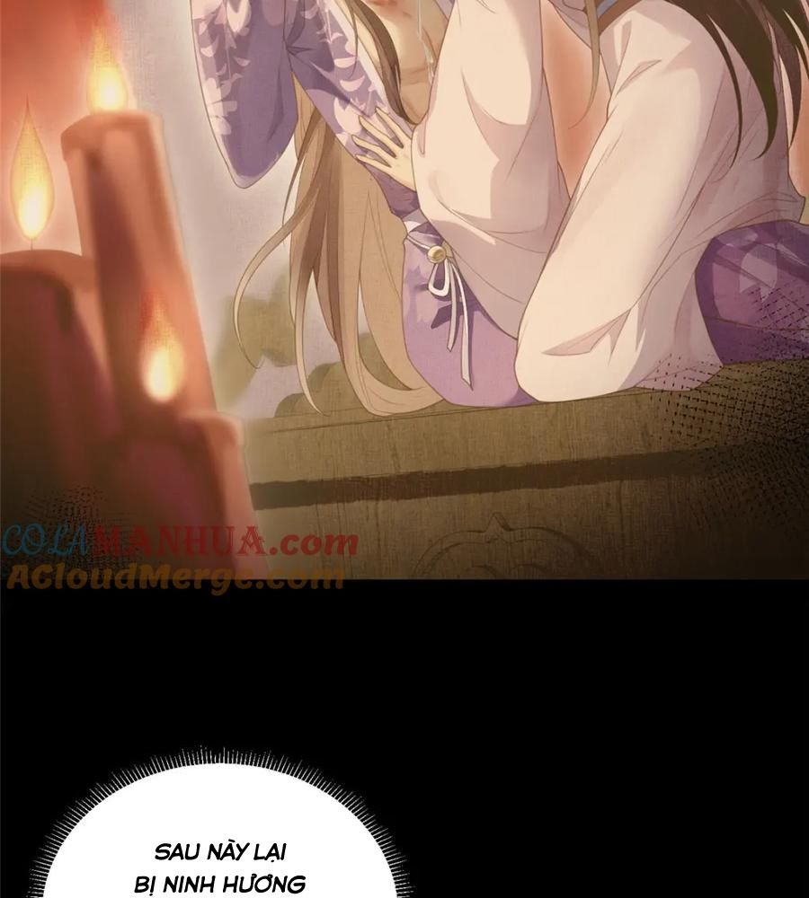 Ngày Nào Trưởng Công Chúa Cũng Muốn Làm Phản Chapter 79 - Trang 2