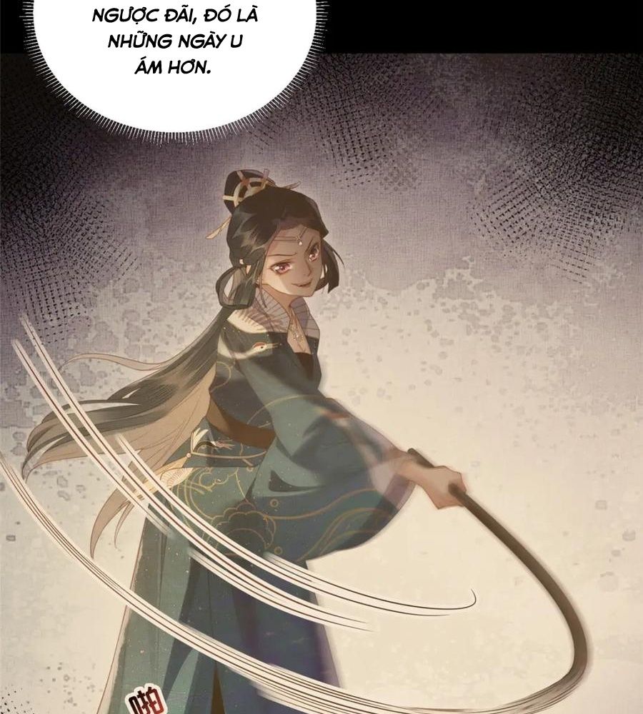 Ngày Nào Trưởng Công Chúa Cũng Muốn Làm Phản Chapter 79 - Trang 2