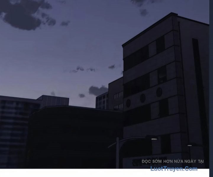 Ngày Tận Thế Đã Đến Chapter 33 - Trang 2