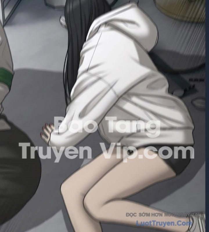 Ngày Tận Thế Đã Đến Chapter 33 - Trang 2