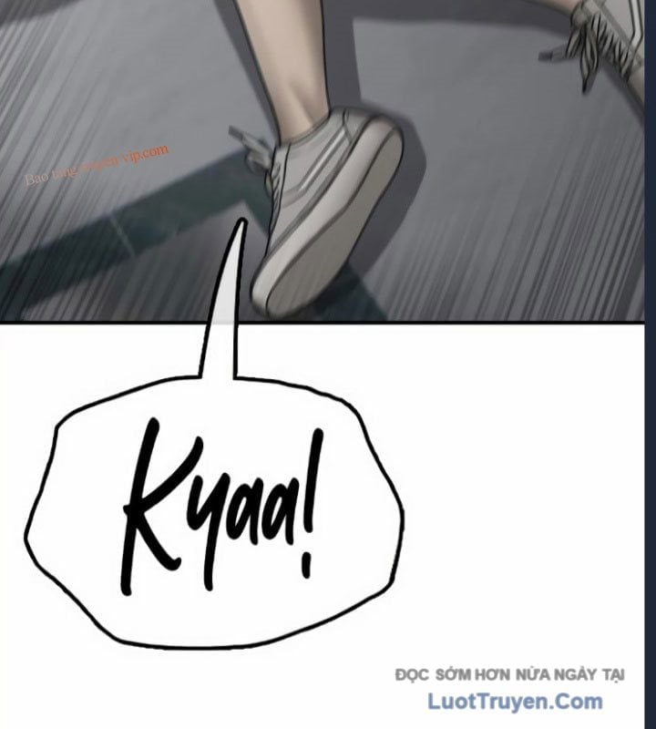 Ngày Tận Thế Đã Đến Chapter 33 - Trang 2