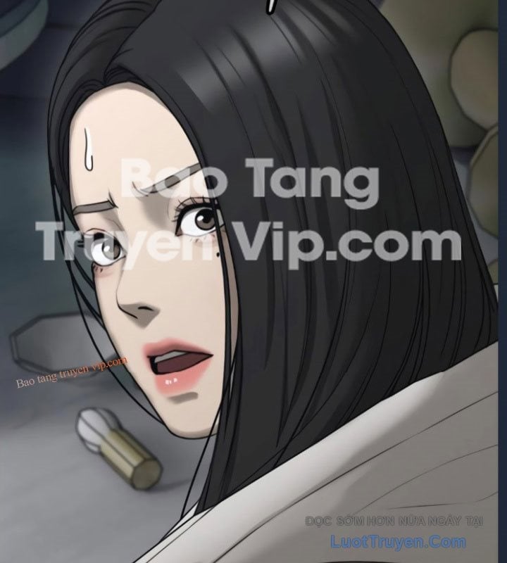Ngày Tận Thế Đã Đến Chapter 33 - Trang 2