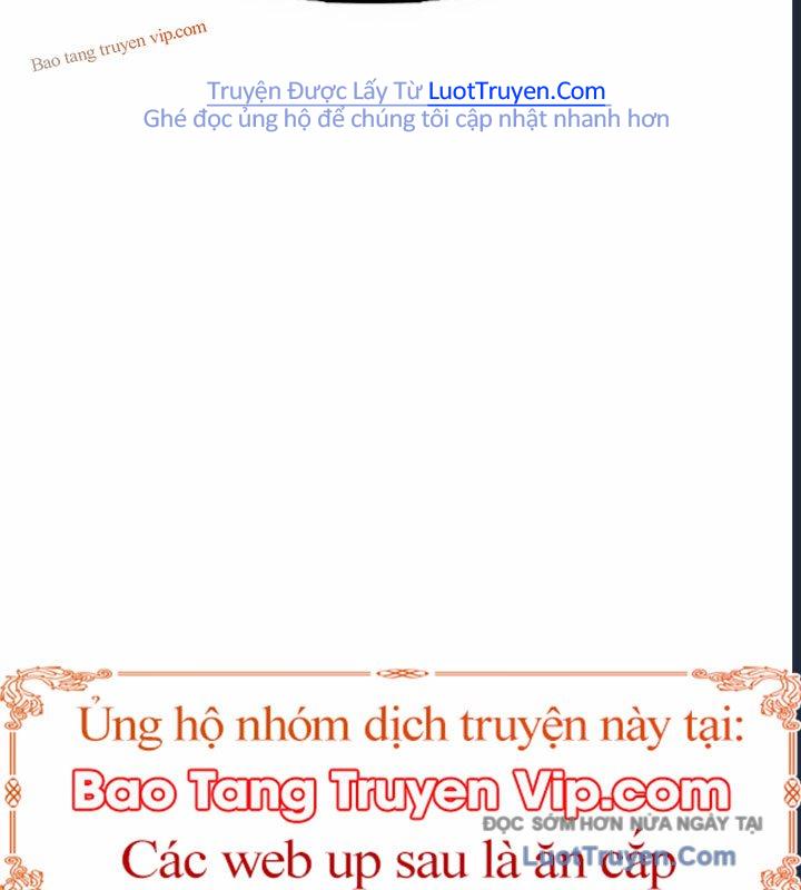 Ngày Tận Thế Đã Đến Chapter 33 - Trang 2