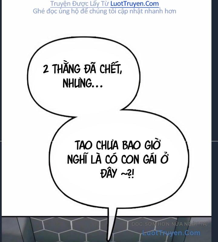 Ngày Tận Thế Đã Đến Chapter 33 - Trang 2