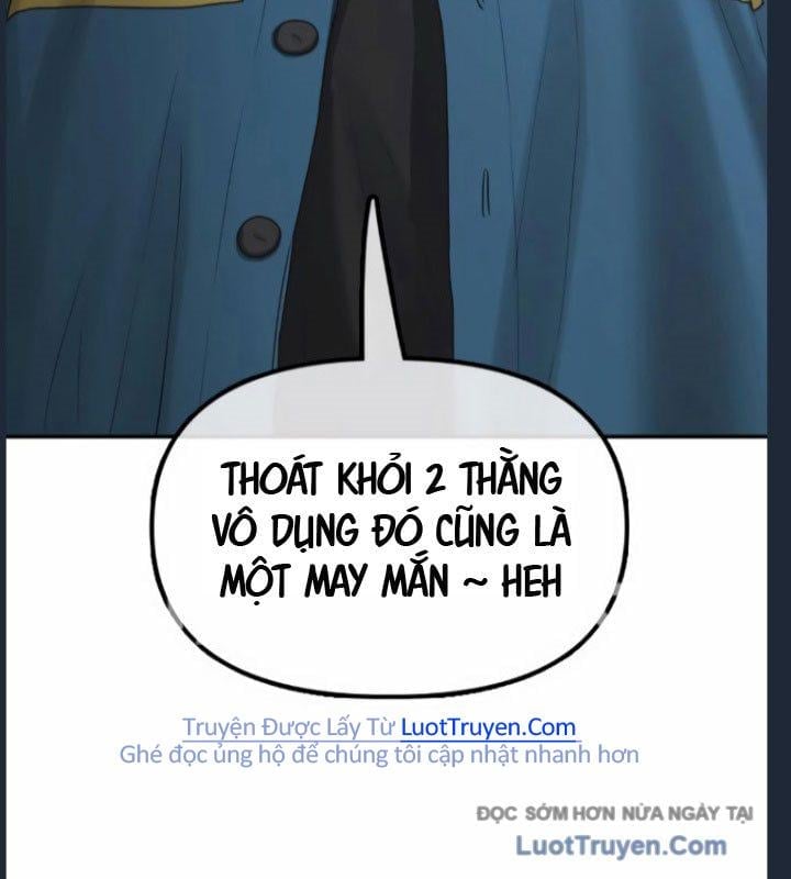 Ngày Tận Thế Đã Đến Chapter 33 - Trang 2