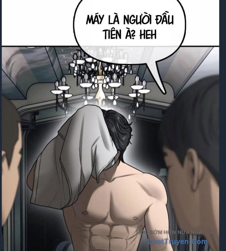 Ngày Tận Thế Đã Đến Chapter 33 - Trang 2