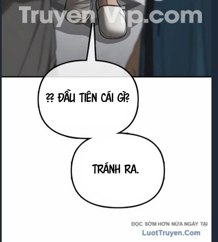 Ngày Tận Thế Đã Đến Chapter 33 - Trang 2