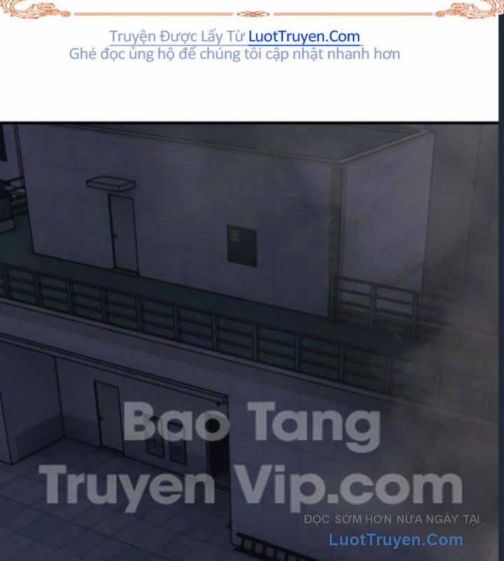Ngày Tận Thế Đã Đến Chapter 33 - Trang 2