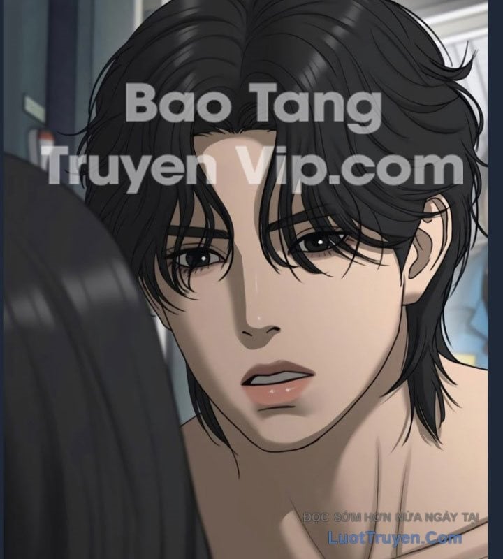 Ngày Tận Thế Đã Đến Chapter 33 - Trang 2