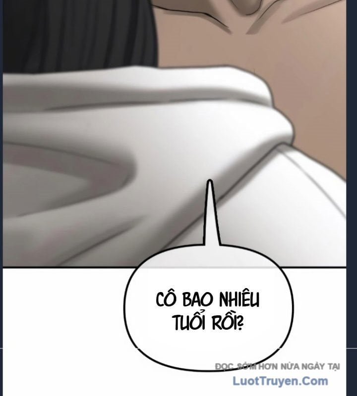 Ngày Tận Thế Đã Đến Chapter 33 - Trang 2