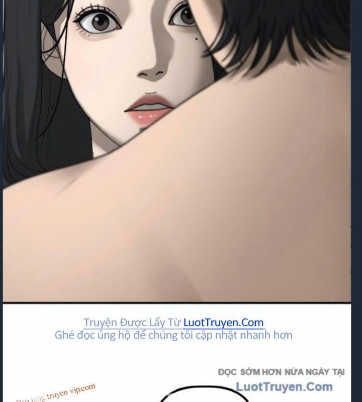 Ngày Tận Thế Đã Đến Chapter 33 - Trang 2
