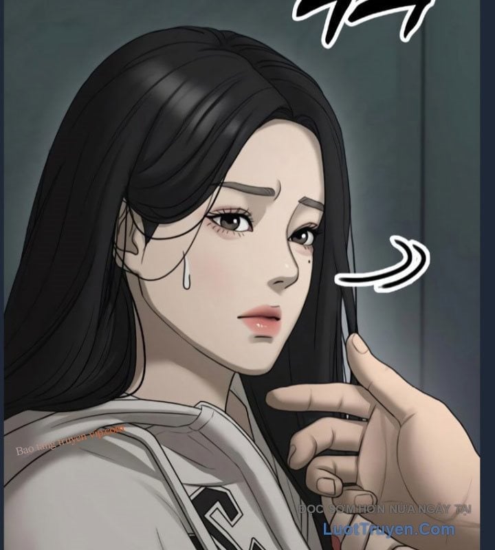 Ngày Tận Thế Đã Đến Chapter 33 - Trang 2
