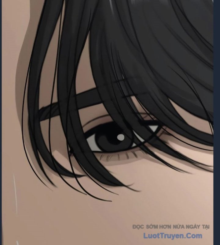 Ngày Tận Thế Đã Đến Chapter 33 - Trang 2