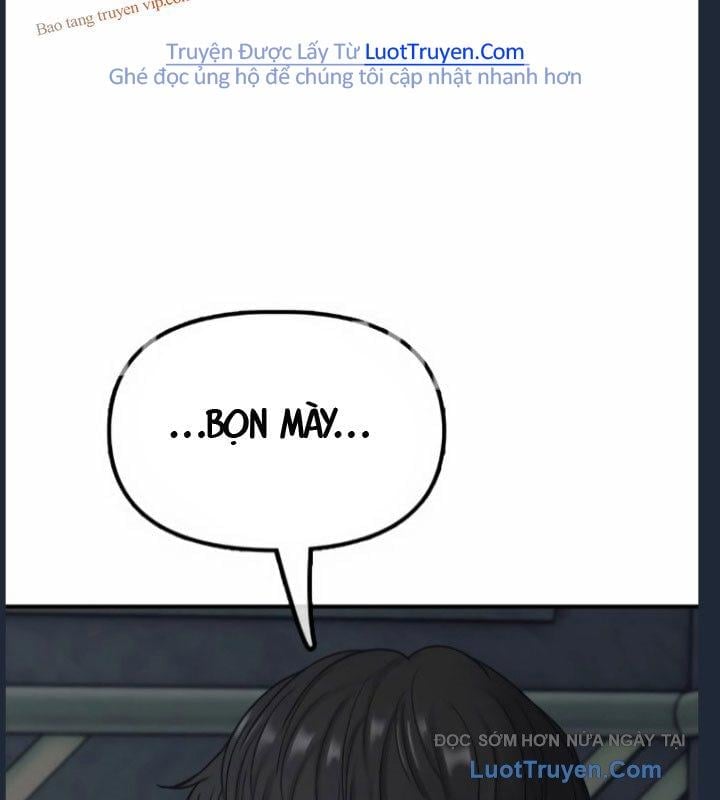 Ngày Tận Thế Đã Đến Chapter 33 - Trang 2