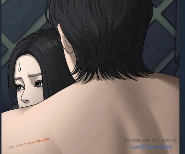 Ngày Tận Thế Đã Đến Chapter 33 - Trang 2