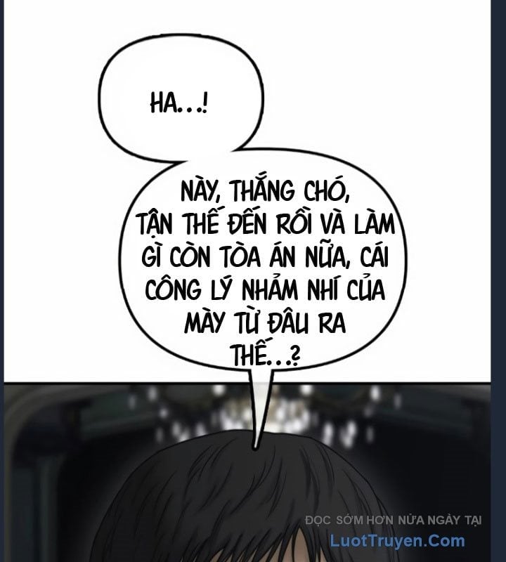 Ngày Tận Thế Đã Đến Chapter 33 - Trang 2