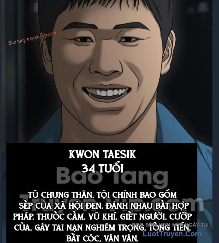 Ngày Tận Thế Đã Đến Chapter 33 - Trang 2