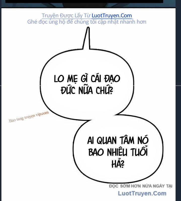 Ngày Tận Thế Đã Đến Chapter 33 - Trang 2