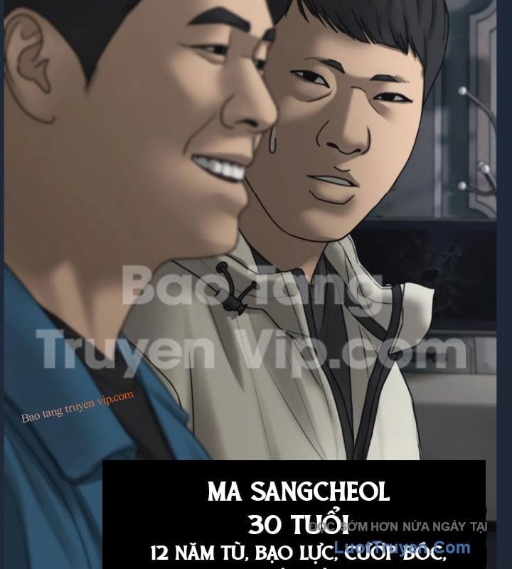 Ngày Tận Thế Đã Đến Chapter 33 - Trang 2