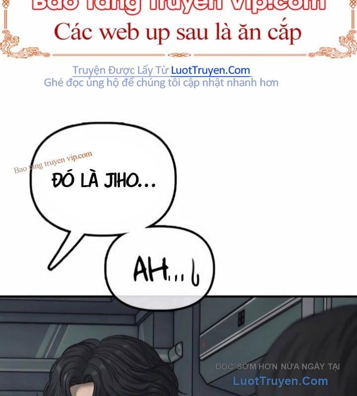 Ngày Tận Thế Đã Đến Chapter 33 - Trang 2
