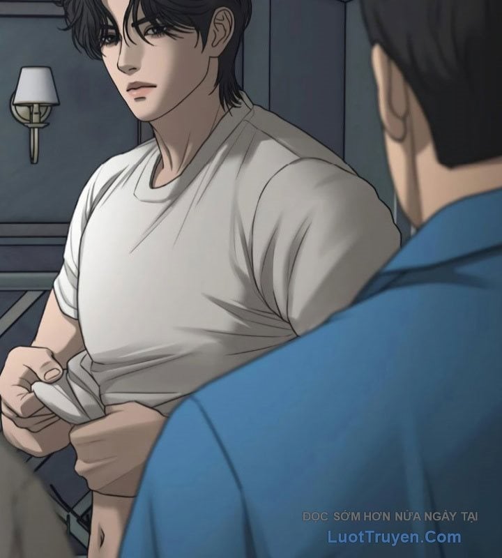 Ngày Tận Thế Đã Đến Chapter 33 - Trang 2