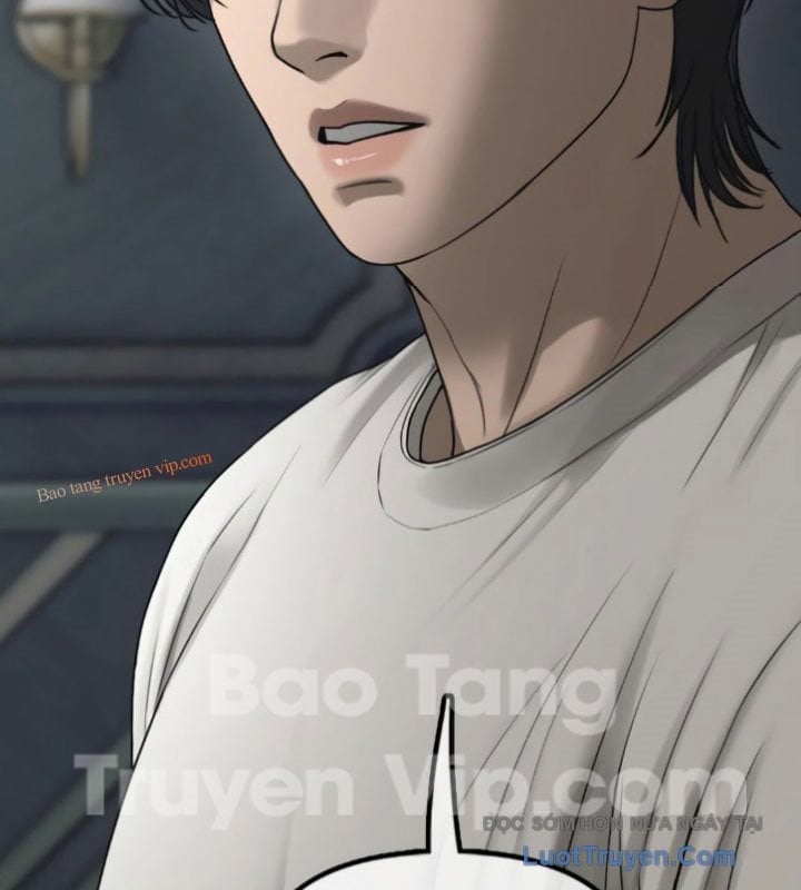 Ngày Tận Thế Đã Đến Chapter 33 - Trang 2