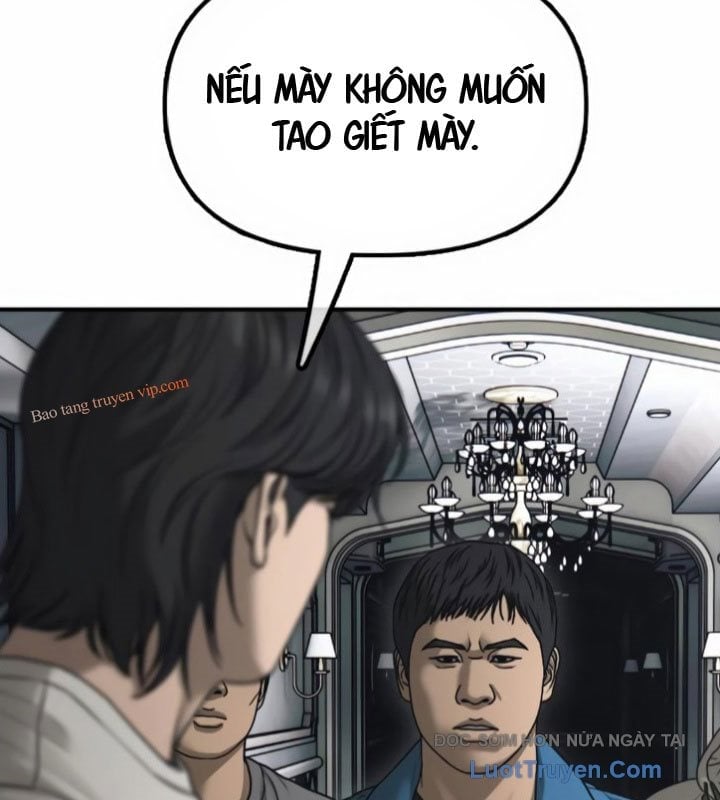 Ngày Tận Thế Đã Đến Chapter 33 - Trang 2