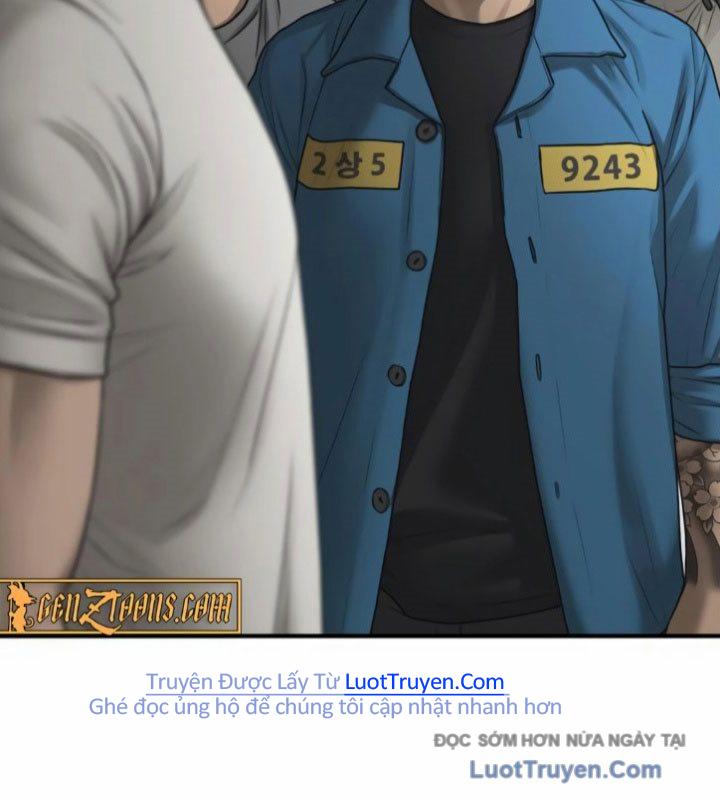 Ngày Tận Thế Đã Đến Chapter 33 - Trang 2