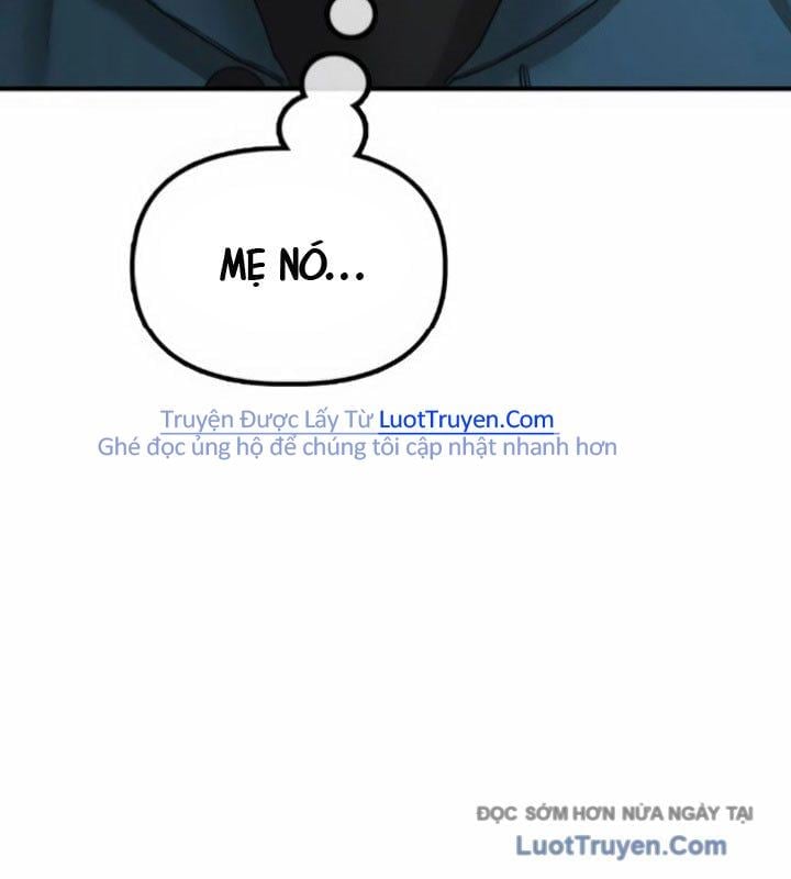 Ngày Tận Thế Đã Đến Chapter 33 - Trang 2