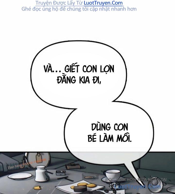 Ngày Tận Thế Đã Đến Chapter 33 - Trang 2