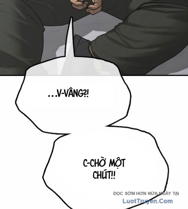 Ngày Tận Thế Đã Đến Chapter 33 - Trang 2