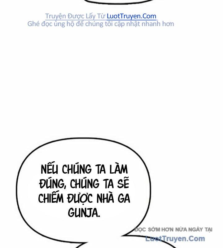 Ngày Tận Thế Đã Đến Chapter 33 - Trang 2