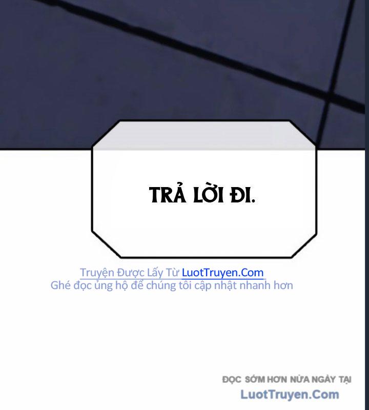 Ngày Tận Thế Đã Đến Chapter 33 - Trang 2