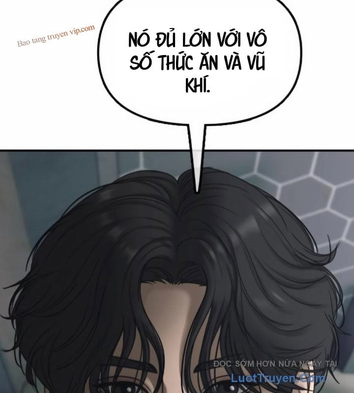Ngày Tận Thế Đã Đến Chapter 33 - Trang 2