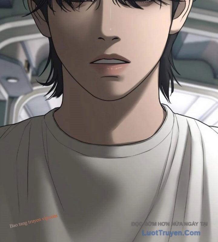 Ngày Tận Thế Đã Đến Chapter 33 - Trang 2