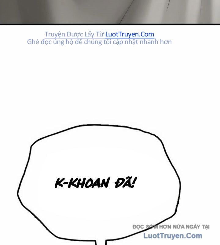 Ngày Tận Thế Đã Đến Chapter 33 - Trang 2