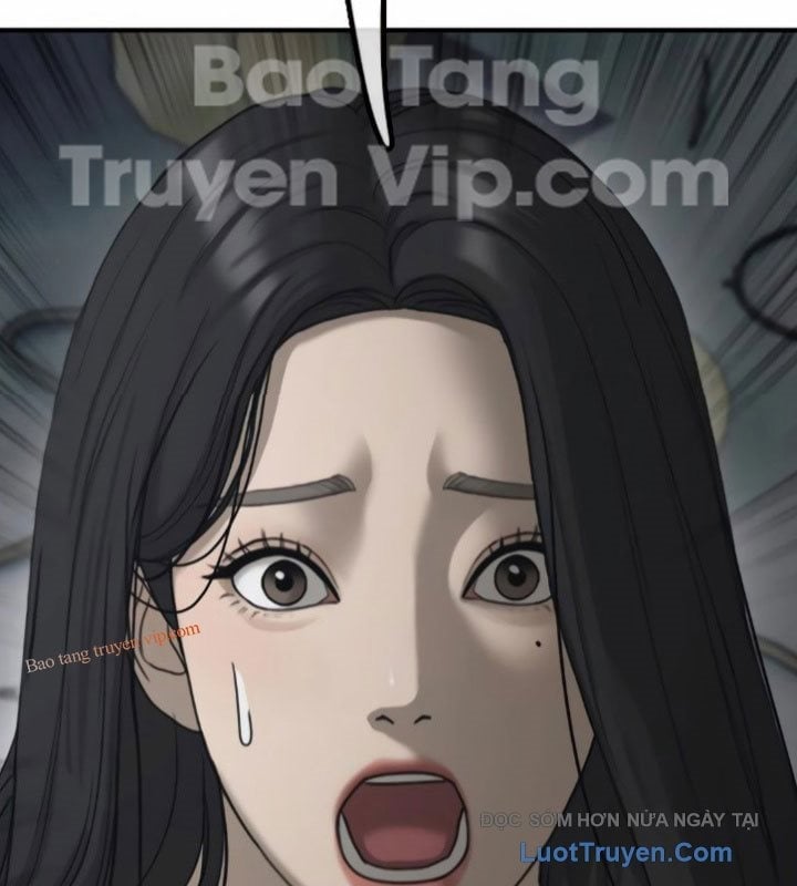Ngày Tận Thế Đã Đến Chapter 33 - Trang 2