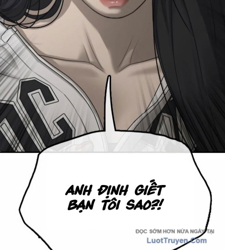Ngày Tận Thế Đã Đến Chapter 33 - Trang 2