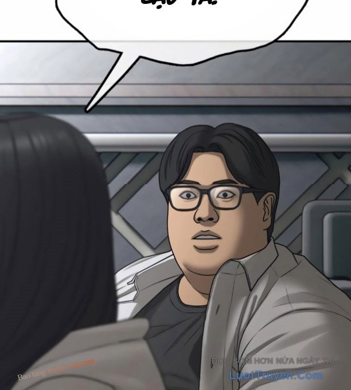 Ngày Tận Thế Đã Đến Chapter 33 - Trang 2