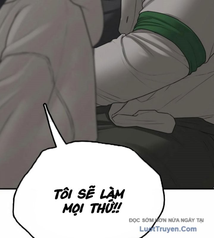 Ngày Tận Thế Đã Đến Chapter 33 - Trang 2