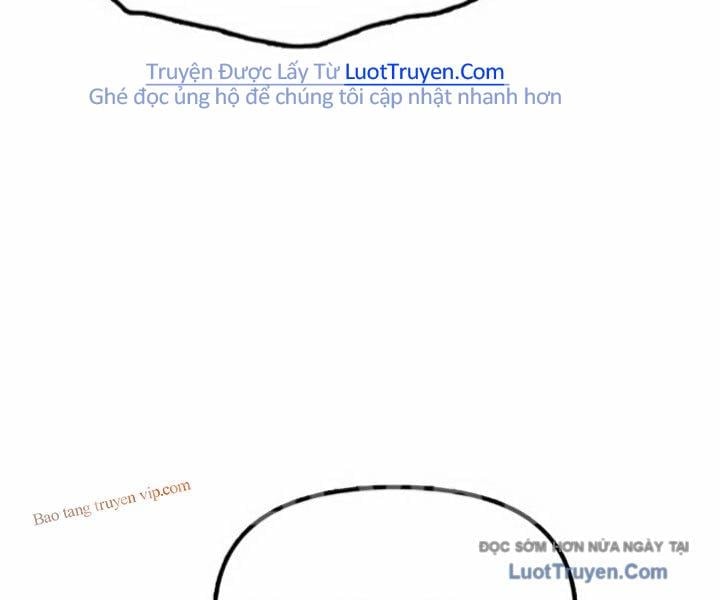 Ngày Tận Thế Đã Đến Chapter 33 - Trang 2